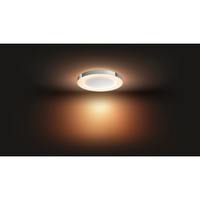 Philips Hue Bathroom Adore Ceiling Light