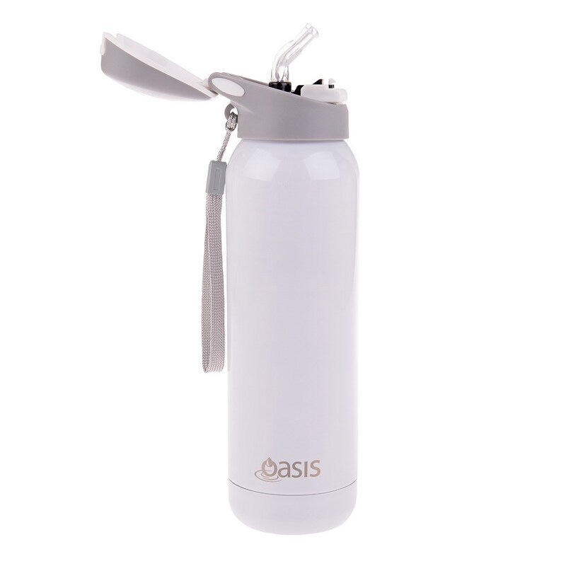 Water Bottle Straw Ubicaciondepersonas cdmx gob mx