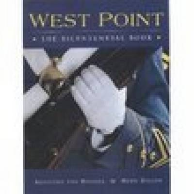 West Point by Agostino Von Hassell image