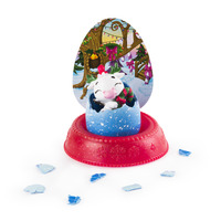 hatchimals colleggtibles hatchy holidays