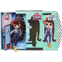 lol bubbly surprise nz