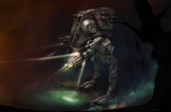Star Wars: The Force Unleashed for Nintendo Wii image