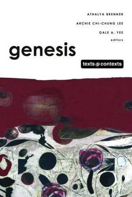 Genesis