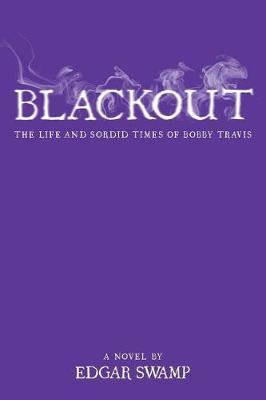 Blackout by Edgar Swamp image