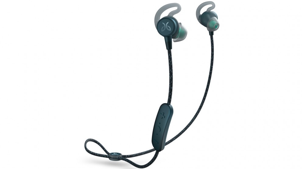 Jaybird: Tarah Pro Wireless Sport Headphones -Blue image