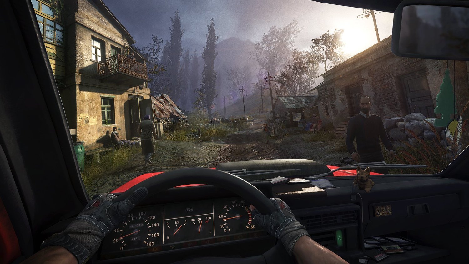 Sniper: Ghost Warrior 3 Season Pass Edition for Xbox One image