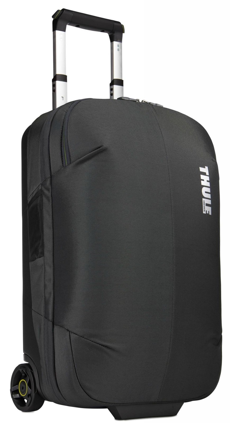 36L Thule Subterra Wheeled Duffel at Mighty Ape NZ