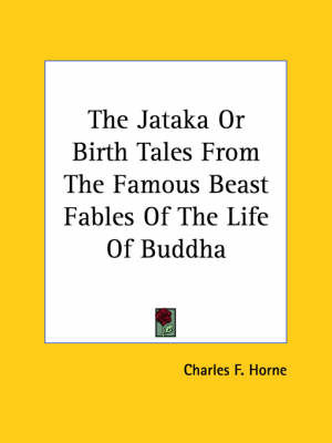 jataka tales based on the life Indian fables, jataka tales by noktaebook and insights relating to wider aspects of life even later works of drama are based on jataka stories. jataka tales based on the life Indian fables, jataka tales by noktaebook and insights relating to wider aspects of life even later works of drama are based on jataka stories.