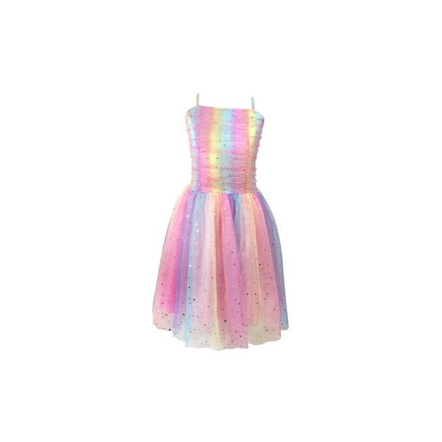 Pastel Rainbow Dresses ubicaciondepersonas.cdmx.gob.mx