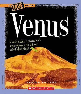 Venus image