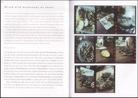 The River Cottage Year by Hugh Fearnley-Whittingstall image