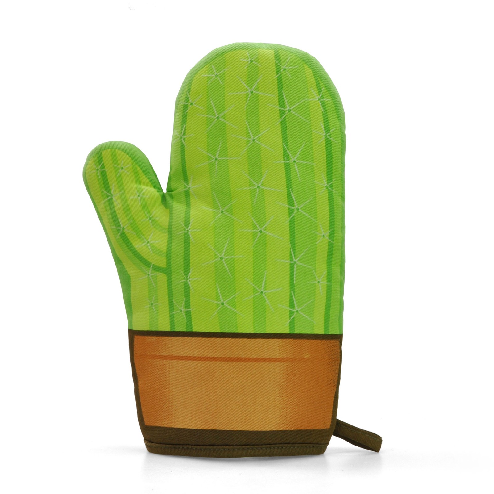 Cactus Cooler Shirt