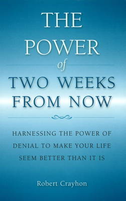 Power of Two Weeks from Now image