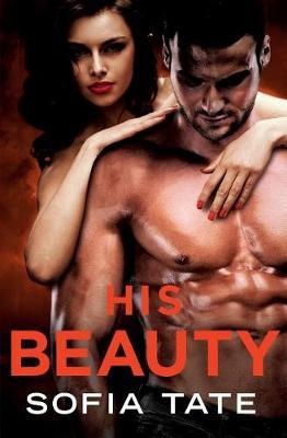 His Beauty by Sofia Tate image