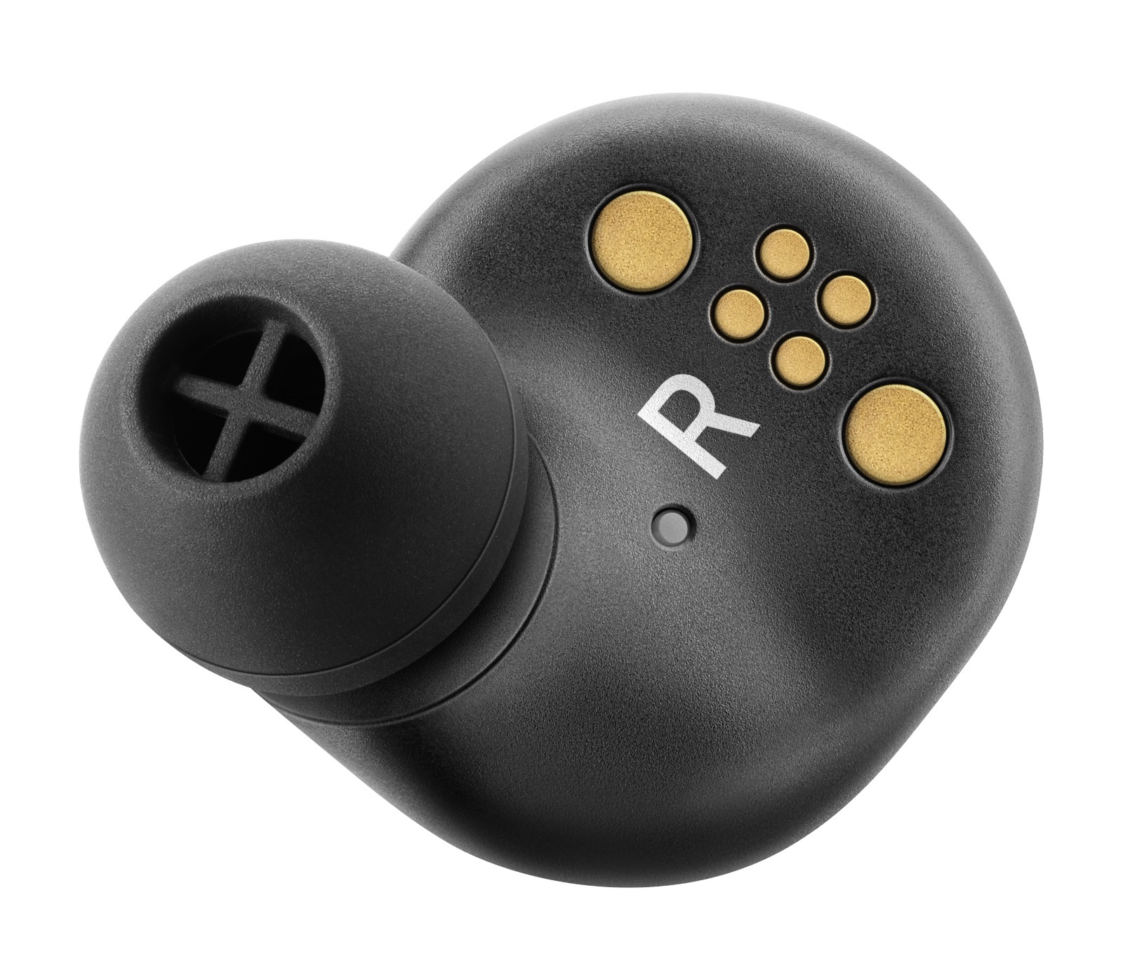 Sennheiser Momentum True Wireless In-Ear image