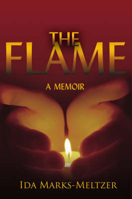 The Flame by Ida, Marks-Meltzer image