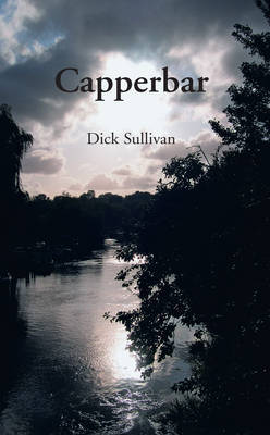 Capperbar by Dick Sullivan image