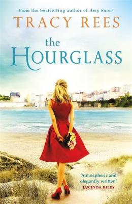 The Hourglass: No. 3 by Tracy Rees image