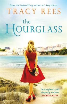 Hourglass, The by Tracy Rees