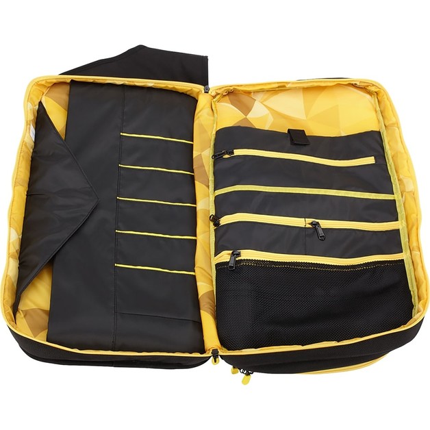 Corsair LAN Bag at Mighty Ape Australia