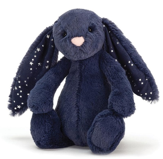 Jellycat Products at Mighty Ape Australia