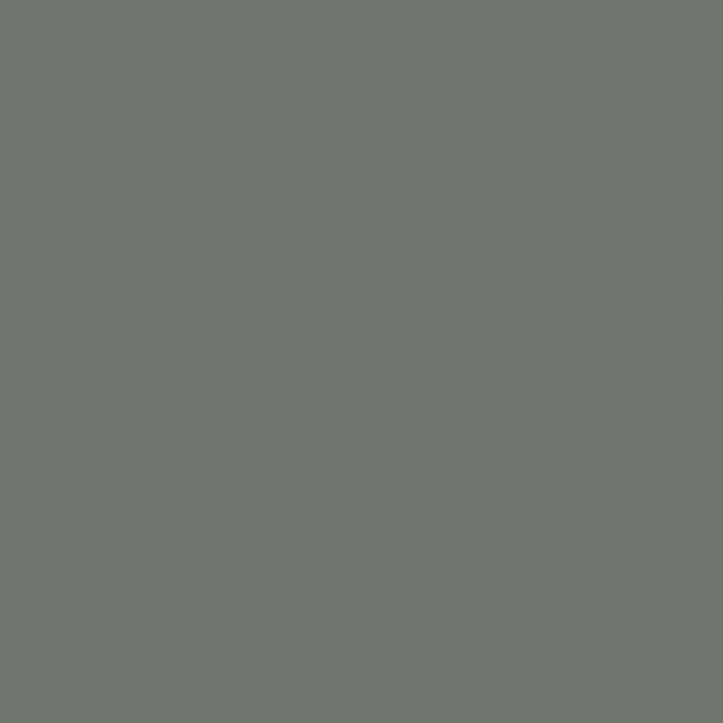 Citadel Layer: Dawnstone image