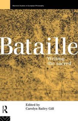 Bataille image