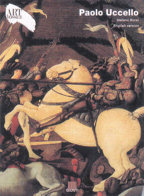 Paolo Uccello image