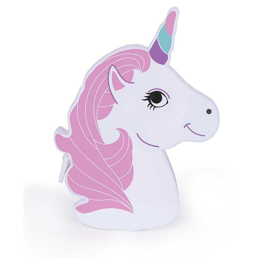 Unicorn Tape Measure image