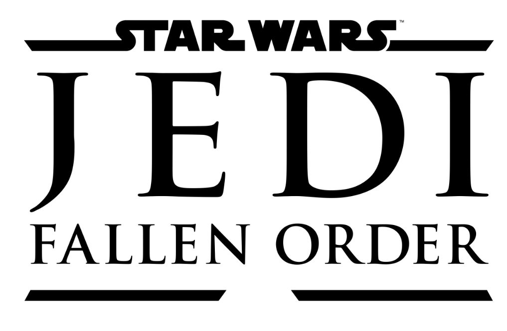 Star Wars: Fallen Order - Purge Trooper Pop! Vinyl Figure image