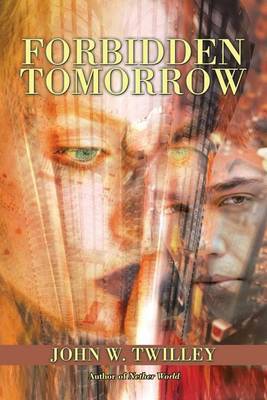 Forbidden Tomorrow image