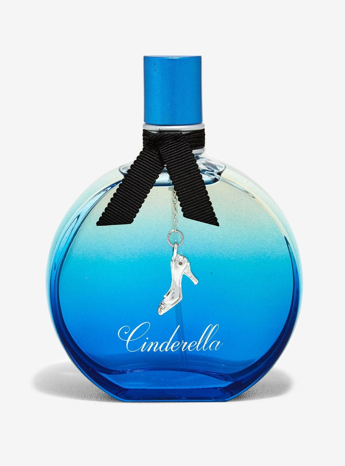 Buy Disney Princess Perfume Cinderella EDP (100ML) at Mighty Ape NZ