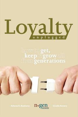 Loyalty Unplugged image