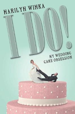 I Do! by Marilyn Winka image