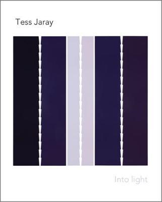 Tess Jaray image