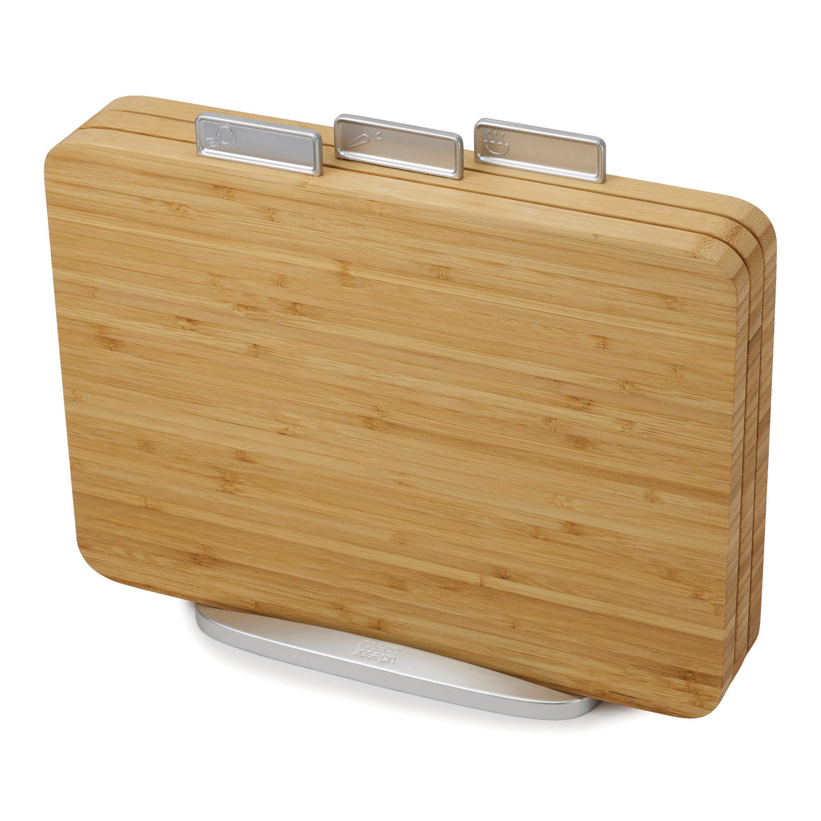 Joseph Joseph Index™ Bamboo image