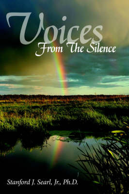 Voices From The Silence by Stanford J Searl image