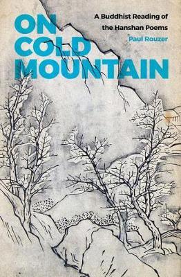 On Cold Mountain image