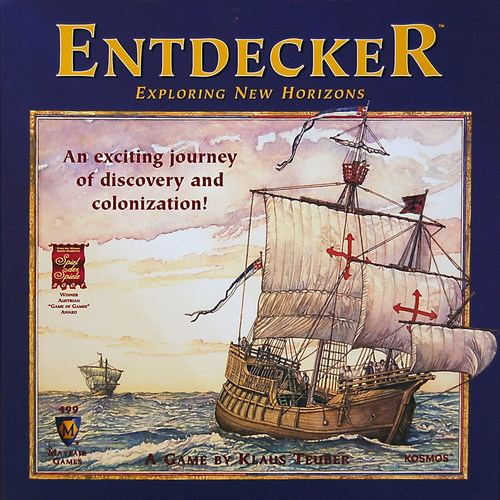 Entdecker image