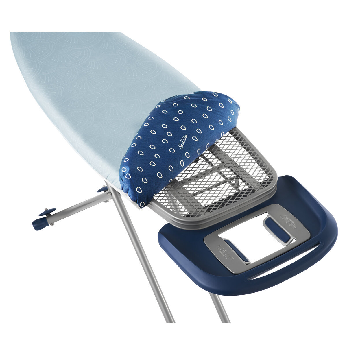 Sunbeam Chic Ironing Board at Mighty Ape NZ