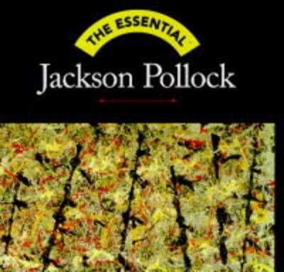 Jackson Pollock by Justin Spring image