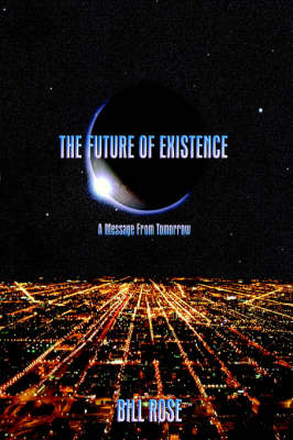 The Future of Existence image