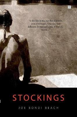 Stockings by Joe "Bondi" Beach image