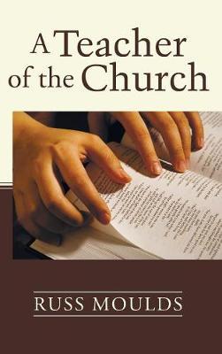 A Teacher of the Church image