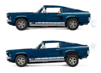 10265 lego australia