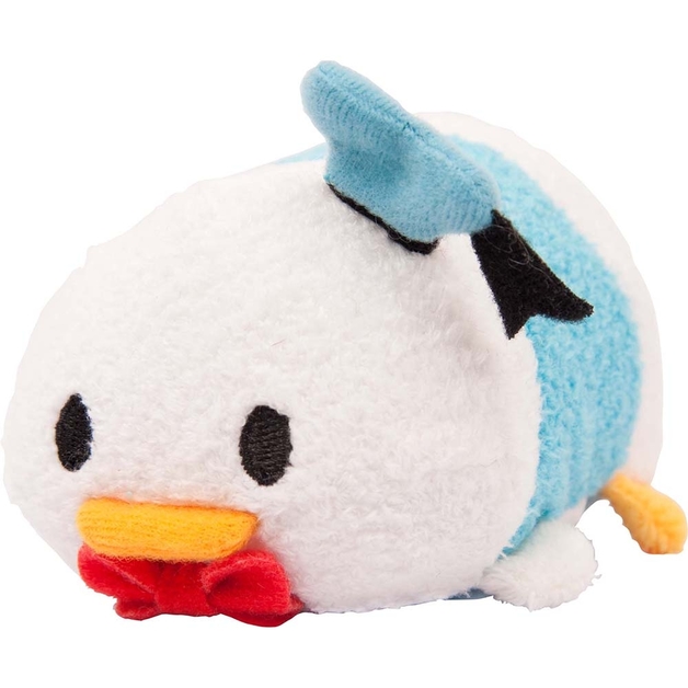 tsum tsum plush for sale