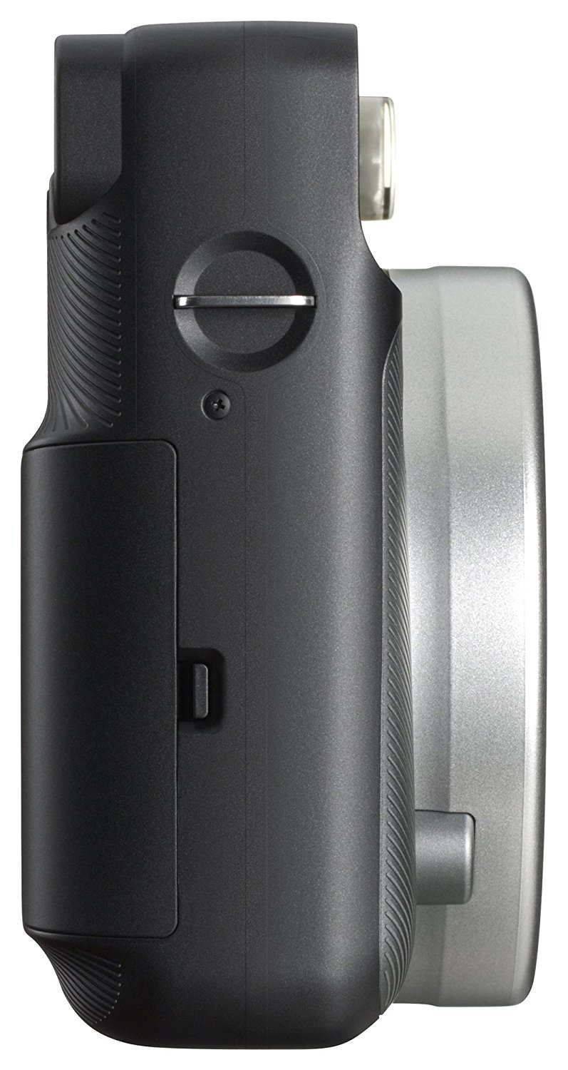 Instax Square SQ6 - Graphite Grey image