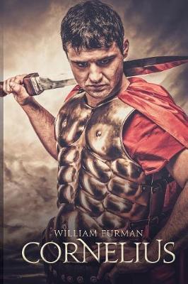 Cornelius by William Furman image