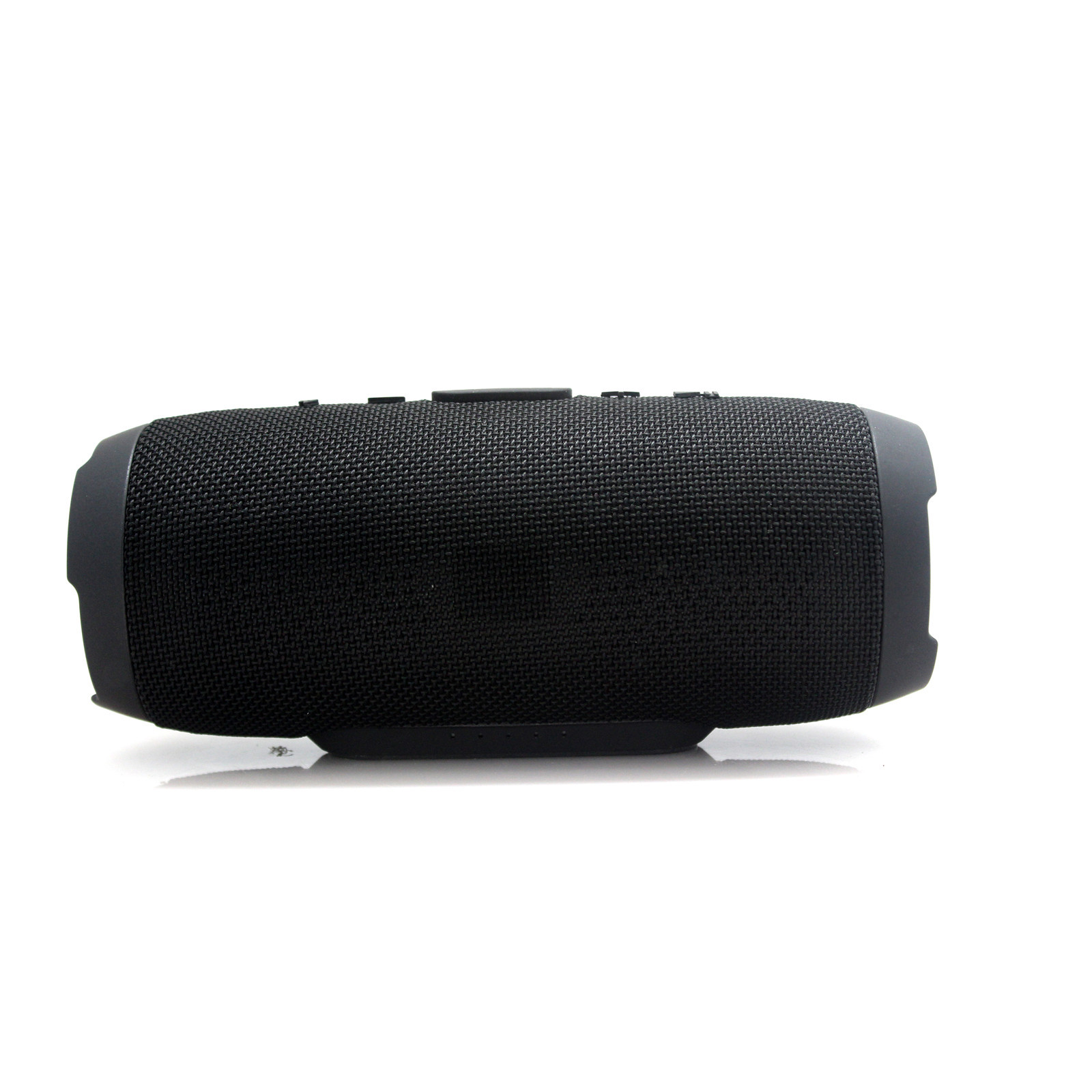 artisan blizzard wireless bluetooth speaker