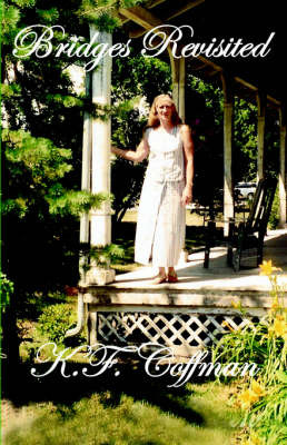 Bridges Revisited by K., F. Coffman image